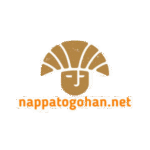 nappatogohan